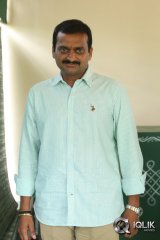 Bandla Ganesh Govindhudu Andari Vaadele Press Meet